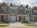 192 Alpine Ridge Drive 66 Bldg. GR sold home in Asheville, SC