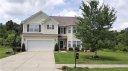 291 Settlers Grove Lane sold home in Salisbury, SC