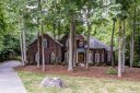 11880 Hidden Forest Lane sold home in Davidson, SC
