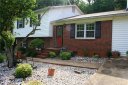 114 Foxfire Court sold home in Statesville, SC