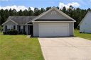 228 Glencroft Drive sold home in Wingate, SC