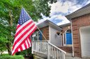 13800 Kings Carriage Lane sold home in Charlotte, SC