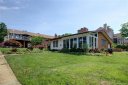 19709 Bustle Road sold home in Cornelius, SC