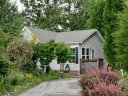 71 Founders Way sold home in Arden, SC