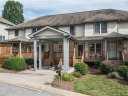 42 Aberdeen Drive Lot 37 sold home in Arden, SC