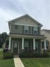 12417 Stumptown Road sold home in Huntersville, SC