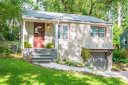 59 Dellwood Street sold home in Asheville, SC