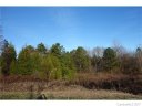 6117 Willowood Road sold home in Kannapolis, SC