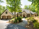 1365 Solomon Circle sold home in Hendersonville, SC