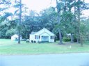 4307 Howie Circle sold home in Charlotte, SC