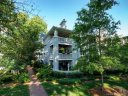 232 Queens Road 34 sold home in Charlotte, SC