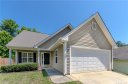6419 Nevin Glen Drive sold home in Charlotte, SC