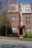 1314 Kenilworth Avenue 220 sold home in Charlotte, SC