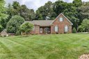 166 Canopy Oak Lane sold home in Statesville, SC