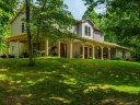 178 Dalton Lane sold home in Black Mountain, SC