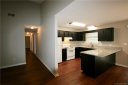 1918 Teddington Drive sold home in Charlotte, SC