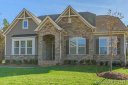 1402 Torrens Drive sold home in Wesley Chapel, SC
