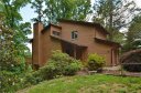 118 Laurel Road sold home in Arden, SC