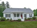 31 Founders Way sold home in Arden, SC