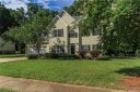 1917 Brandywine Drive sold home in Matthews, SC