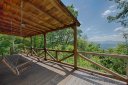 148 Lofty View Drive sold home in Waynesville, SC