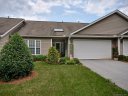 19 Hollow Tree Court sold home in Waynesville, SC