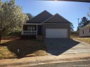 172 Pheasant Ridge Circle 5 sold home in York, SC