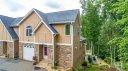 126 Dalya Road 14-B sold home in Swannanoa, SC