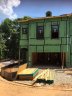 5026 Vernet Lane 19A sold home in Charlotte, SC