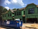 5014 Vernet Lane 19D sold home in Charlotte, SC