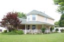 9200 Agnes Park Lane sold home in Huntersville, SC