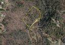 369 Speckled Trout Lane LOT # 79 OLETA FALLS sold home in Hendersonville, SC