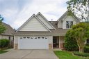 24 Beekeeper Trail 5 sold home in Swannanoa, SC