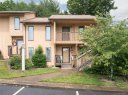 84 Pebble Creek Drive sold home in Asheville, SC