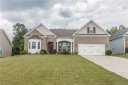 4046 Hickory View Drive sold home in Fort Mill, SC