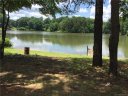 130 Hazelton Loop sold home in Mooresville, SC