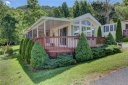 15 Levi Drive sold home in Maggie Valley, SC