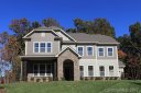 1411 Torrens Drive sold home in Wesley Chapel, SC