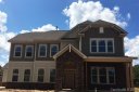 1113 Colonel Light Drive sold home in Wesley Chapel, SC