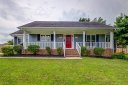 2809 Bustlehead Court sold home in Charlotte, SC