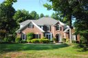3233 Colvard Park Way sold home in Charlotte, SC