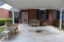 19806 Oak Leaf Circle 65 sold home in Cornelius, SC