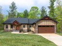 30 Nader Avenue 5 sold home in Weaverville, SC