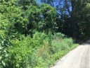 1504 Lewis Farm Road sold home in Kings Mountain, SC