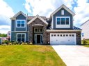 927 Heronglen Drive sold home in Fort Mill, SC
