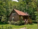 246 Mountain Farm Road sold home in Burnsville, SC