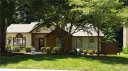 9837 Bella Marche Drive 29 sold home in Charlotte, SC