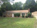 316 Enchanted Drive sold home in Matthews, SC