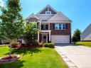 756 Trailhead Lane sold home in Fort Mill, SC