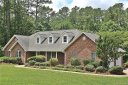 300 Gorham Drive sold home in Albemarle, SC